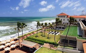 Galle Face